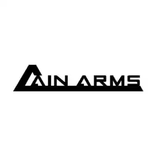 Cain Arms
