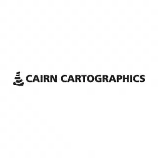 Cairn Cartographics