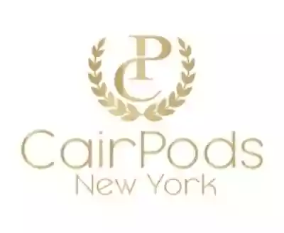 CairPods