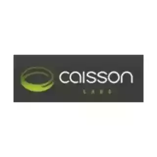 Caisson Labs