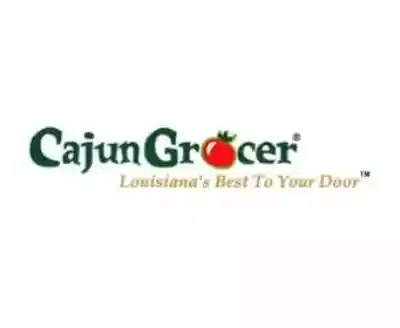 Cajun Grocer