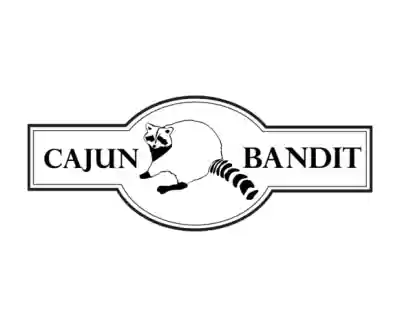 Cajun Bandit