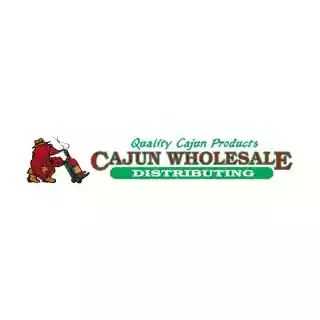 Cajun Wholesale