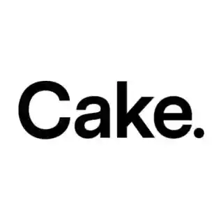 Cake Equity