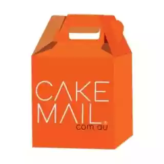 Cake Mail