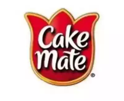 Cake Mate