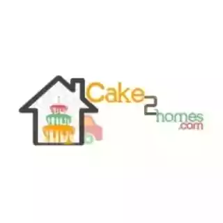 Cake2Homes