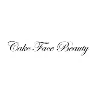 Cake Face Beauty