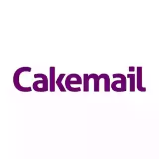 CakeMail
