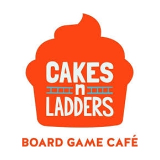 Cakes n Ladders