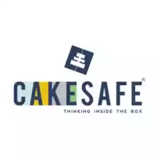 CakeSafe