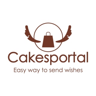 Cakesportal