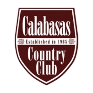 Calabasas Country Club