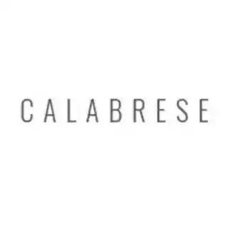 Calabrese