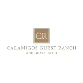 Calamigos Ranch