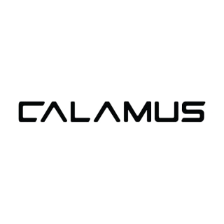 Calamus Electric Bikes