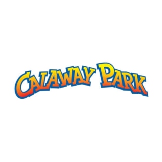 Calaway Park 