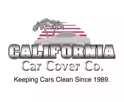 California Car Cover Company