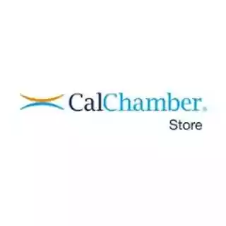 CalChamber Store