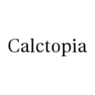 Calctopia