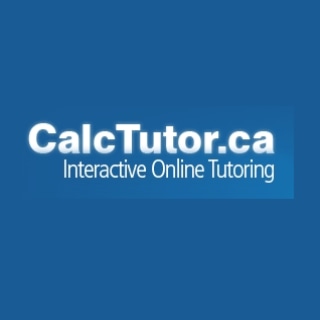 Calctutor.ca