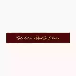 Calculated Confections
