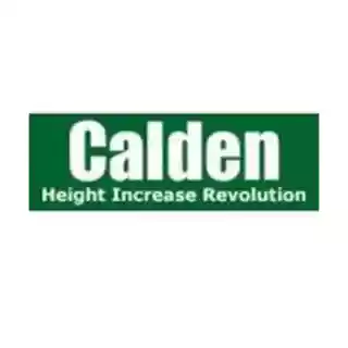 Calden Shoes