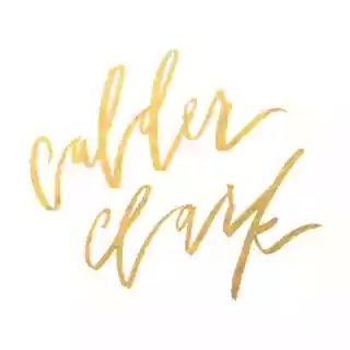 Calder Clark