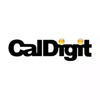 CalDigit