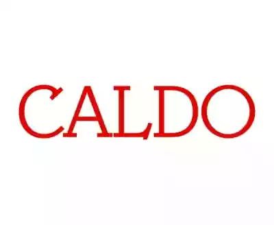 Caldo