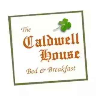 Caldwell House