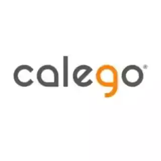 Calego