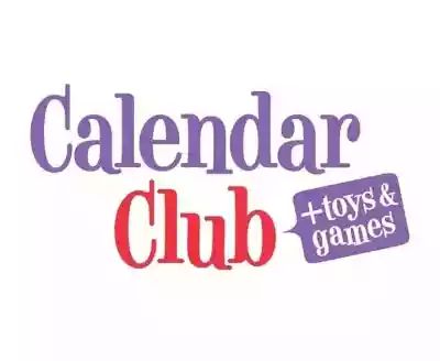 Calendar Club Canada