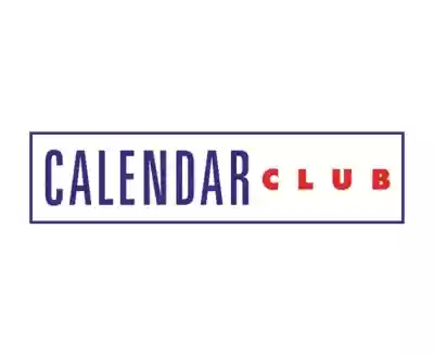 Calendar Club