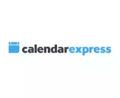 CalendarExpress