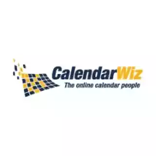 Calendarwiz