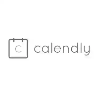 Calendly