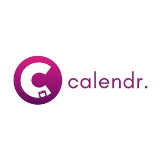 Calendr