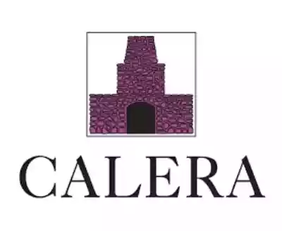 Calera Wine