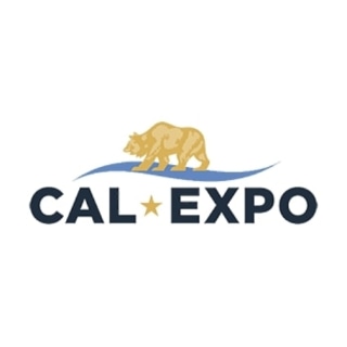 Cal Expo