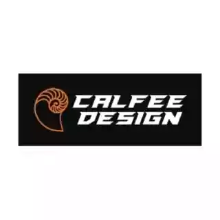 Calfee Design
