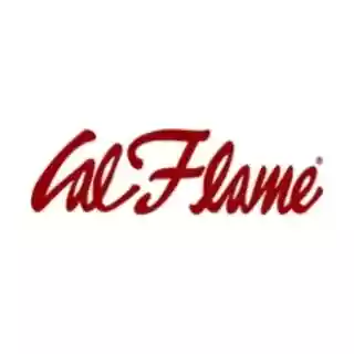 Cal Flame BBQ