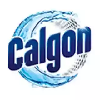 Calgon