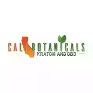 Cali Botanicals