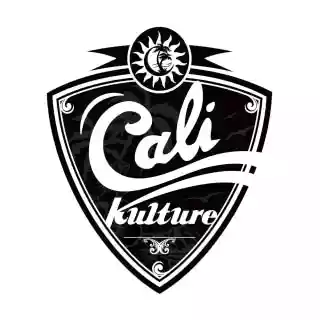 Cali Kulture