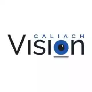 Caliach Vision