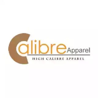 Calibre Apparel