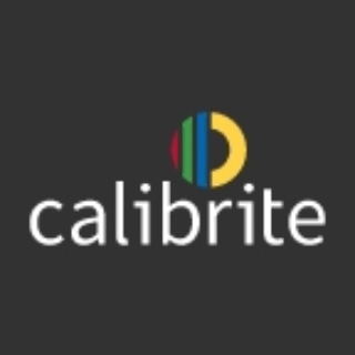 Calibrite logo