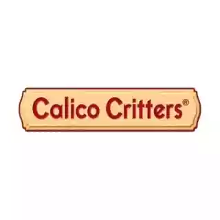 Calico Critters