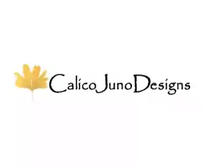 Calico Juno Designs